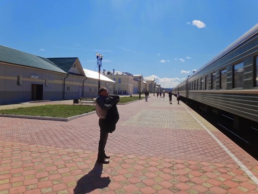 [clip_image125%255B4%255D.jpg]