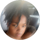 Brittany Rosss profile picture