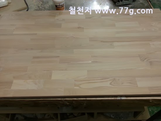 [2013111316038%255B3%255D.jpg]