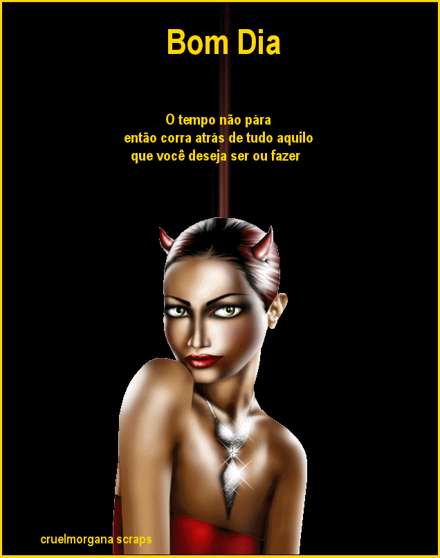 52.gif