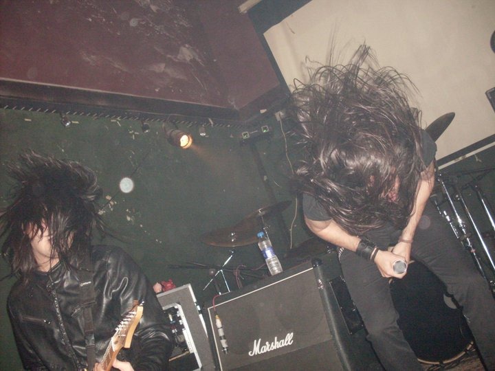 [261426_217412464961352_195903253778940_560096_5416479_n%255B2%255D.jpg]