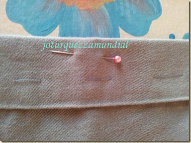 [Bainha%25202%255B2%255D.jpg]