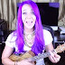 Marbles Don't Do It (Song)