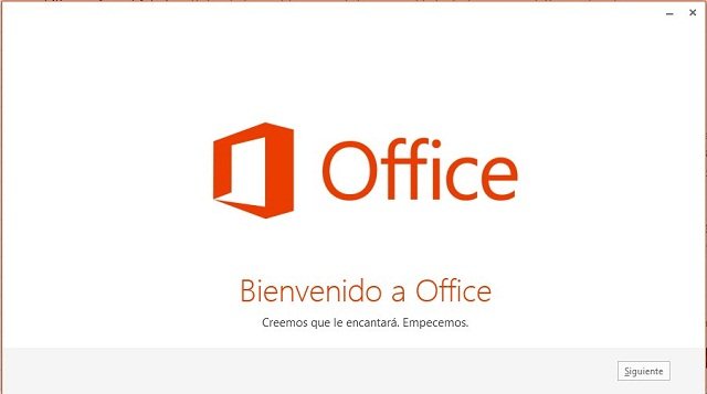 Office 2013 (15)