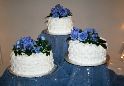 Wedding Cakes Cincinnati on Wedding Cake Image Gallery