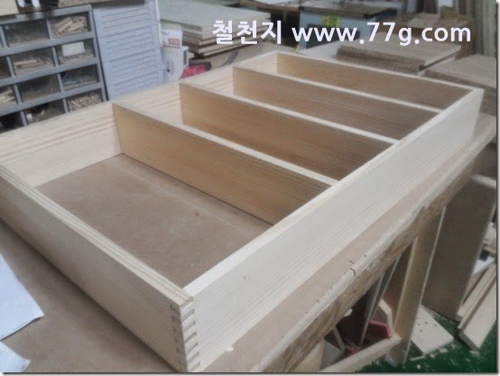20150318145634