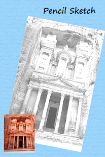 How to download Photo Sketch Editor lastet apk for laptop