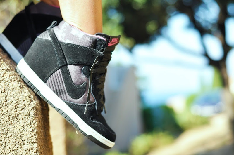 outfit, corsica, sneakers nike, fashion show, fashion blog, RED CARPET, STYLE,  fashion blogger, street style, zagufashion, blog italiano, valentina coco