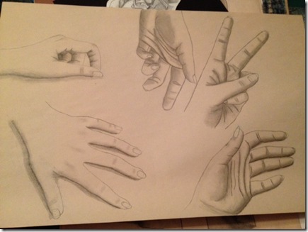 3}Hands2
