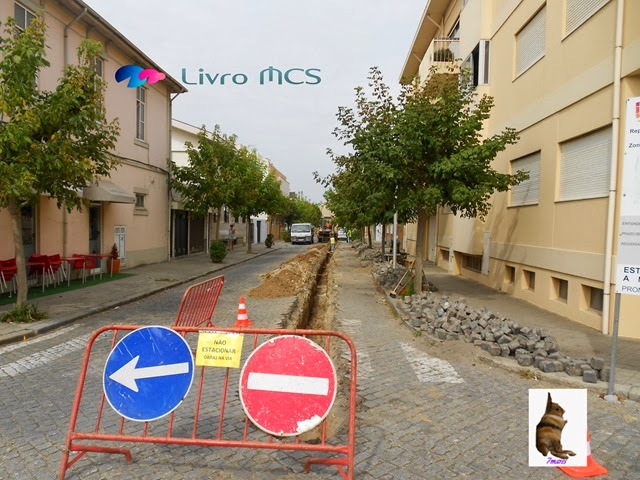 [O%2520desenvolvimento%2520das%2520Ruas%2520de%2520Espinho004Gazeta%2520de%2520Espinho%255B2%255D.jpg]