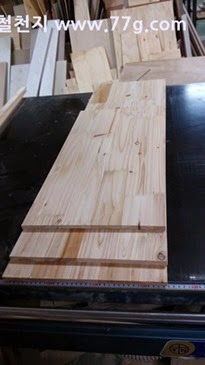 [2014123010845%255B3%255D.jpg]