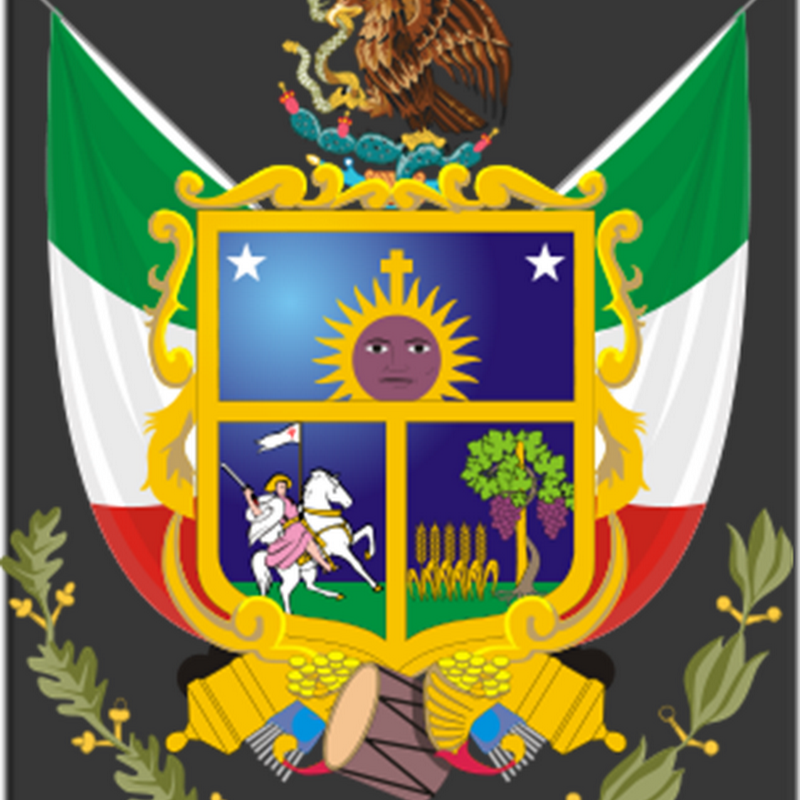 Querétaro (Estado de México)