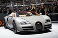 Bugatti-Veyron-GS-Vitesse-4
