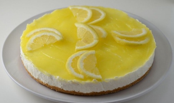 Cheesecake-al-limone12