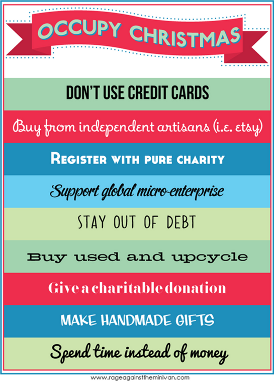 [Occupy%2520Christmas%25202012%255B3%255D.png]