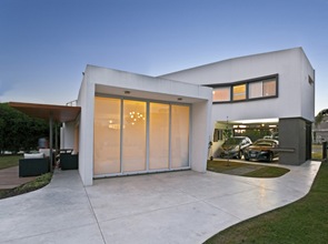 arquitectura-Casa-V-arquitectos-i-GC arquitectura-Casa-V-arquitectos-i-GC