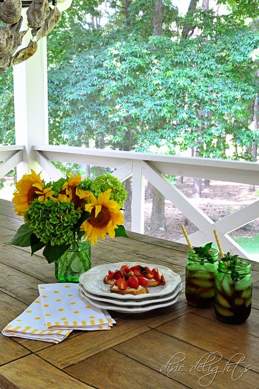 [DSC_0084%2520copy%255B7%255D.jpg]