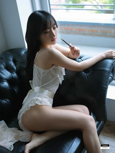 [LE] LERB-145 HaNari (하나리)