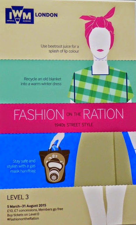 [Fashion-on-the-Ration-poster5.jpg]