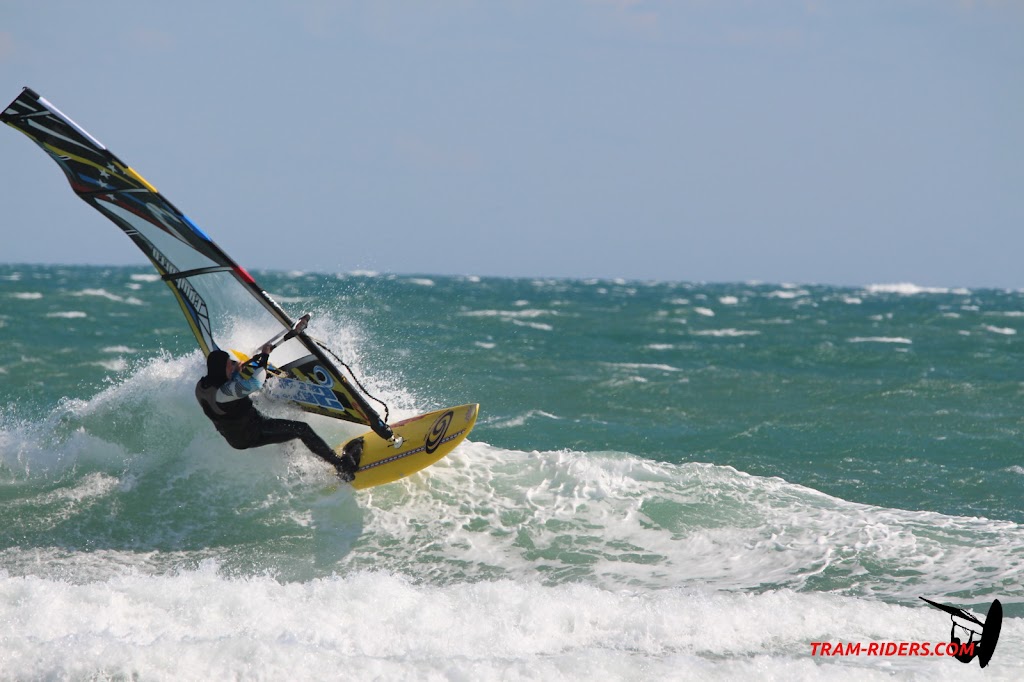 20150405_saint cyp158.JPG