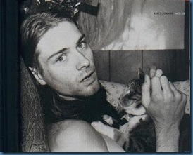 Kurt_Cobain-8