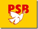 PSB_Logo_Grande