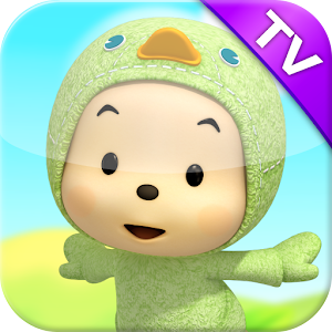 Playing Nado for Smart TV.apk 2.0