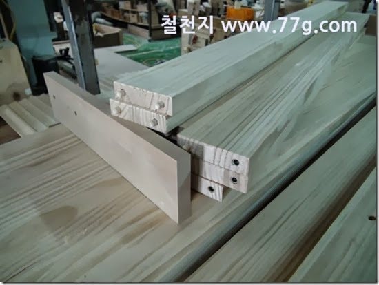 77gDSC04900-20131002-114737