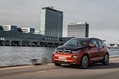 2014-BMW-i3-27