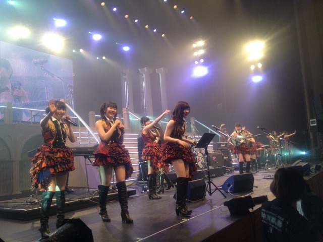 [06%2520-%25202%2520%252817%2529%255B2%255D.jpg]