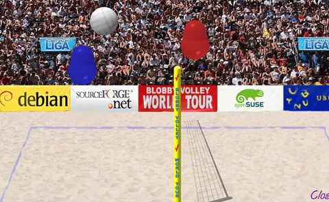 html5-games-volleyball