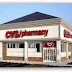 CVS Settles Patent Dispute With Walgreens on Mobile Prescription Apps “CVS Wrote New Software”…