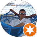 Philippe B.,AutoDir