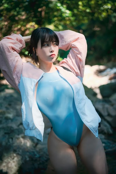 DJAWA Photo – ZziZzi “Summer Getaway Vol.2”