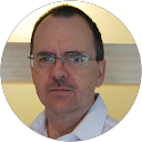 Roy S.,AutoDir