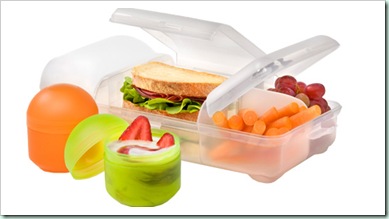 lunchboxes-rubbish-free-1