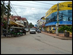 Cambodia, Siem Reap, 1 September 2012 (1)