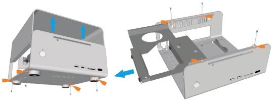 Streacom-F7C-bloghtpc-desmonte