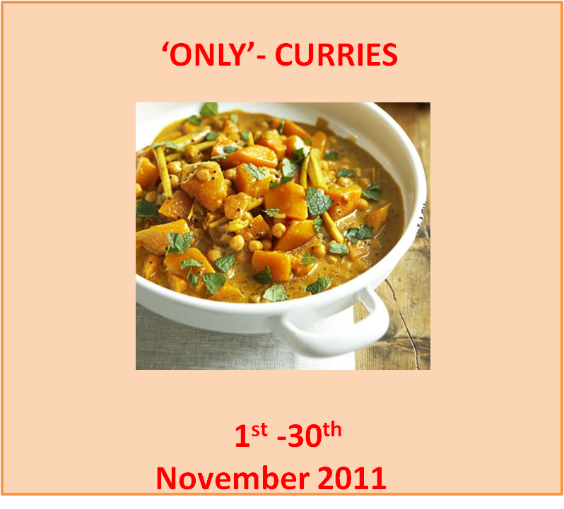 [Only%2520Curries%255B3%255D.png]