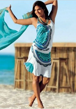 Summer-Beach-Dress-2012