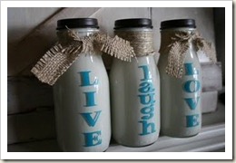 LIVE_laugh_LOVE_milk_bottles_005