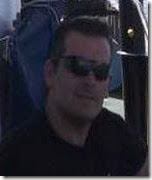 1476495_550205265057749_1209953982_n