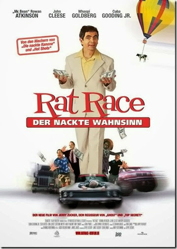 rat_race_ver2