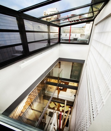 casa_unifamiliar_barcelona_Ferrolan_LAB casa_unifamiliar_barcelona_Ferrolan_LAB