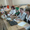 phoca_thumb_l_IMG_4225-8.JPG