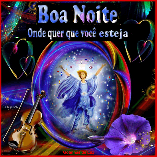 zz194noite.gif