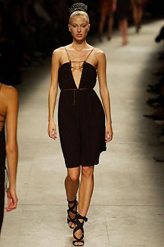 [lanvin-spring2003-147.jpg]