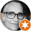 Bjørg Ebbesen profile picture