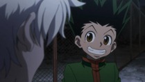 [HorribleSubs] Hunter X Hunter - 50 [720p].mkv_snapshot_20.22_[2012.10.07_03.20.02]