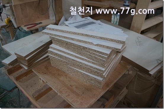 77gDSC08568-20130321-155209